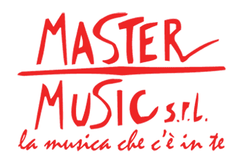 Master Music