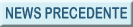 News Precedente