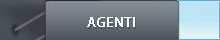 Agenti