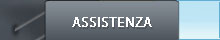 Assistenza
