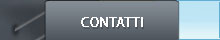 Contatti