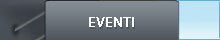 Eventi