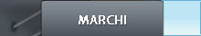 Marchi
