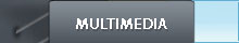 Multimedia