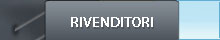 Rivenditori