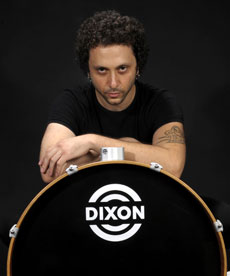 Michele Avella