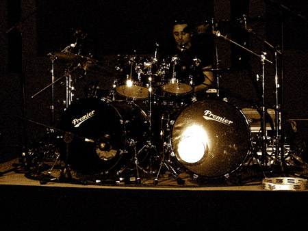 Guido Carli