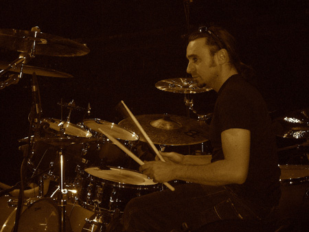 Guido Carli