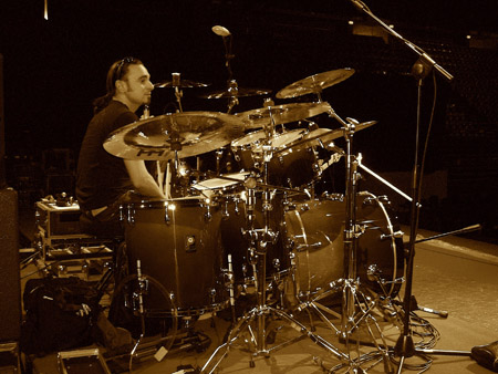 Guido Carli