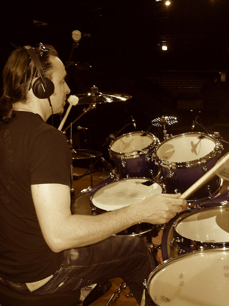 Guido Carli