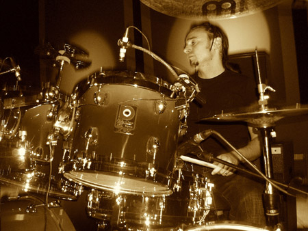 Guido Carli