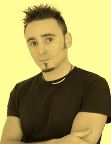 Guido Carli