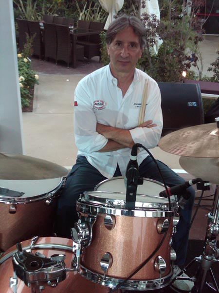 Flaviano Cuffari