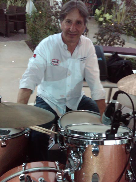 Flaviano Cuffari