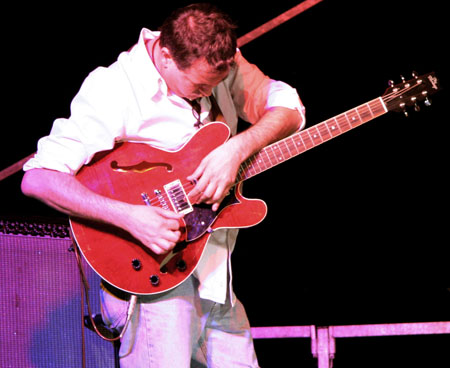 Walter Donatiello