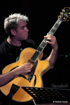 Walter Donatiello