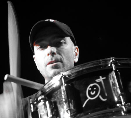 Christian Meyer