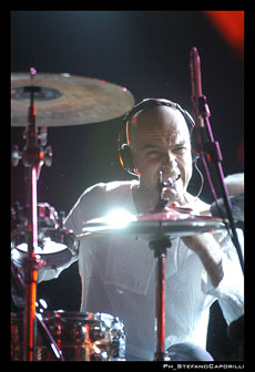 Christian Meyer
