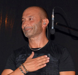 Tarcisio Molinaro