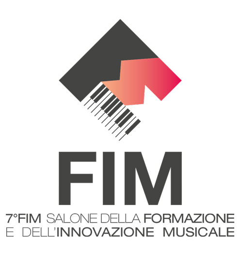 Conferenza educazione musicale