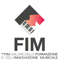 FIM 2019