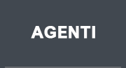AGENTI