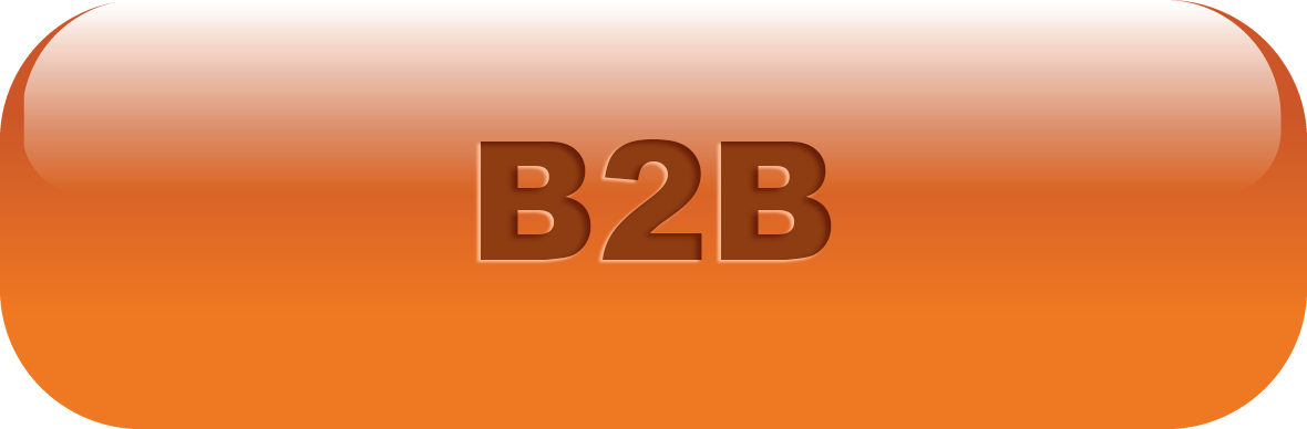 B2B