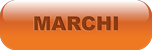 MARCHI