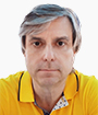 Alfred D. Cattoi