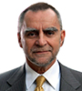 Claudio Formisano