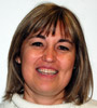 Pinuccia Giuliani