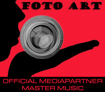 Foto Art