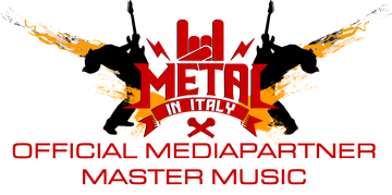 Mediapartner