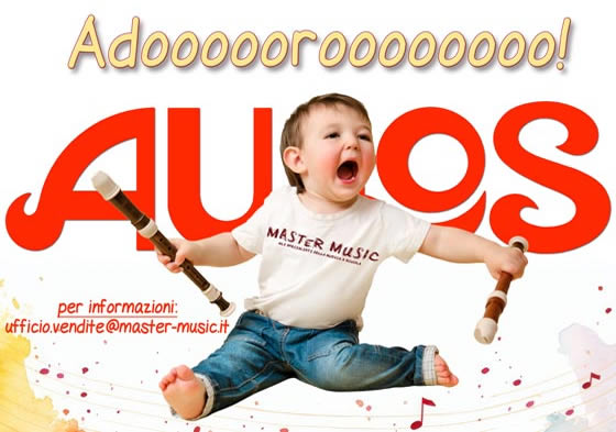 Aulos