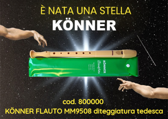 Konner