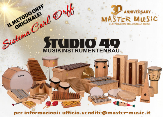 Studio 49