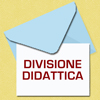 mail