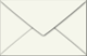 mail