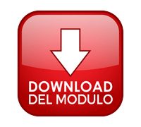 Download modulo