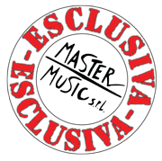Esclusiva