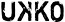 Ukko