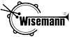 Wisemann