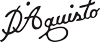 D'Aquisto