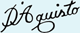 D'Aquisto