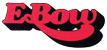 E Bow