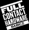 Full Contact Hardware Babicz