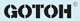Gotoh