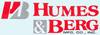 Humes&Berg