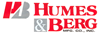 Humes&Berg