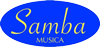 Samba